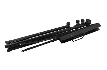 Suport pentru cartea de muzică