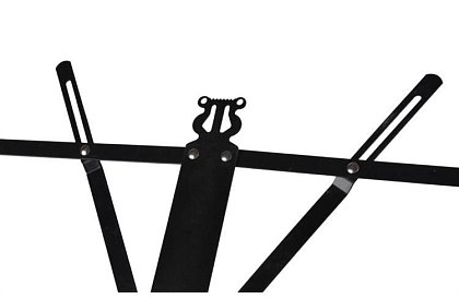 Suport pentru cartea de muzică