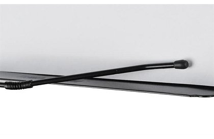 Suport pentru cartea de muzică