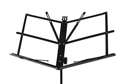 Suport pentru cartea de muzică