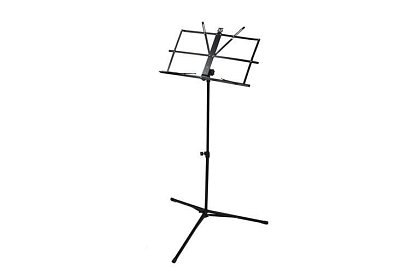 Suport pentru cartea de muzică