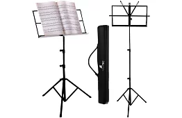 Suport pentru cartea de muzică