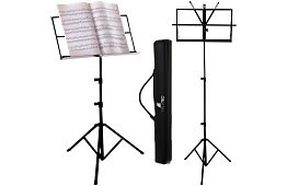 Suport pentru cartea de muzică