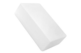 Magic Cleaning Sponge - O soluție ecologică și prietenoasă cu mediul