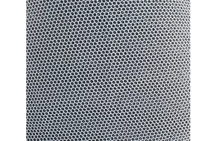 Plasă universală de țânțari pentru cărucior pentru copii