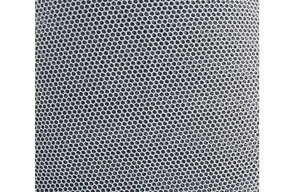 Plasă universală de țânțari pentru cărucior pentru copii