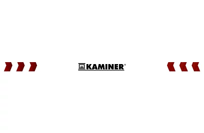 Barieră de șemineu în fața șemineului