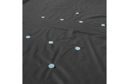 Căptușeală pentru piscină cu cadru 305 cm - BESTWAY