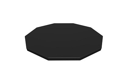 Căptușeală pentru piscină cu cadru 305 cm - BESTWAY