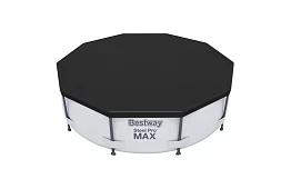 Căptușeală pentru piscină cu cadru 305 cm - BESTWAY