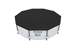 Căptușeală pentru piscină cu cadru 305 cm - BESTWAY