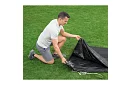 Căptușeală pentru piscină cu cadru 305 cm - BESTWAY