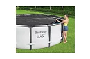 Căptușeală pentru piscină cu cadru 305 cm - BESTWAY
