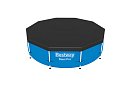 Căptușeală pentru piscină cu cadru 305 cm - BESTWAY