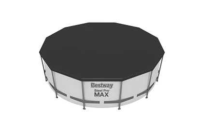 Căptușeală pentru piscină cu cadru 366 cm - BESTWAY