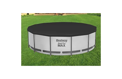 Căptușeală pentru piscină cu cadru 366 cm - BESTWAY