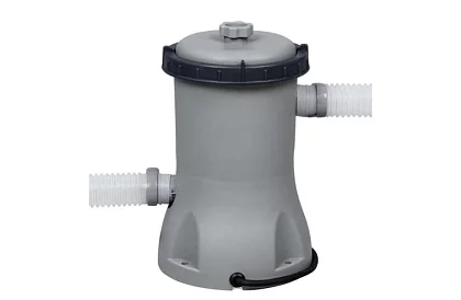 Pompa cu filtru 2006l/h
