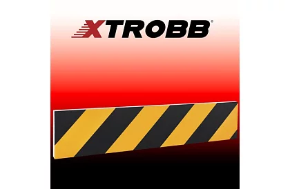 Protector de ușă auto