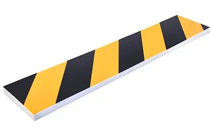 Protector de ușă auto