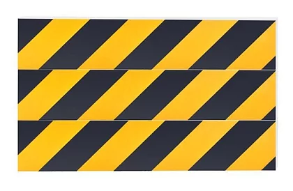 Protector de ușă auto