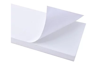 Protector de ușă auto