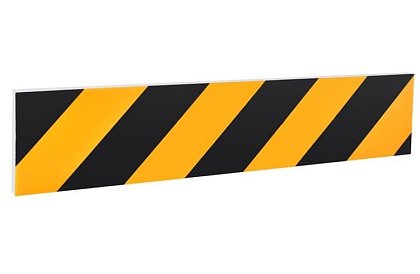 Protector de ușă auto