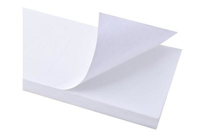 Protector de ușă auto