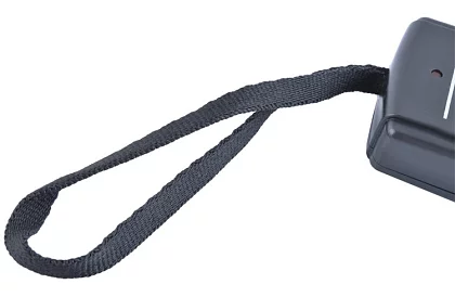 Led cântar croșetat 40kg