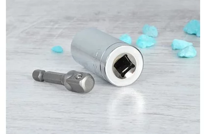 Nastav – cheie 7–19 mm