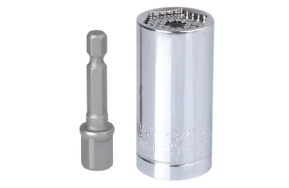 Nastav – cheie 7–19 mm