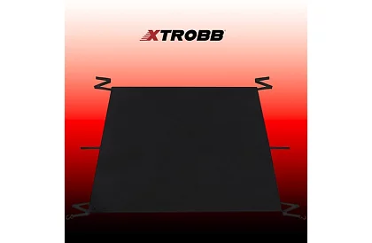 Jaluzea pentru fereastră