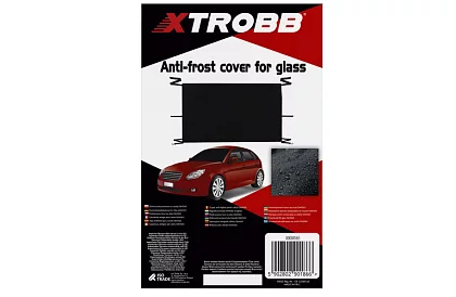 Jaluzea pentru fereastră