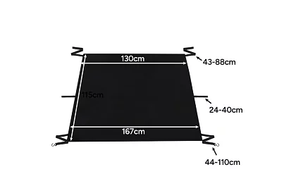 Jaluzea pentru fereastră