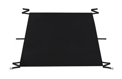 Jaluzea pentru fereastră