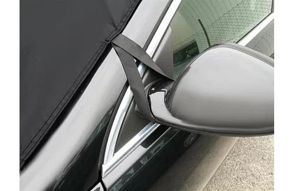 Jaluzea pentru fereastră