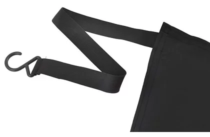 Jaluzea pentru fereastră