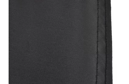 Jaluzea pentru fereastră