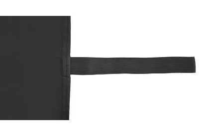 Jaluzea pentru fereastră