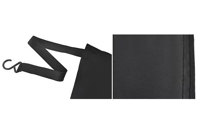 Jaluzea pentru fereastră