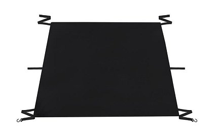 Jaluzea pentru fereastră