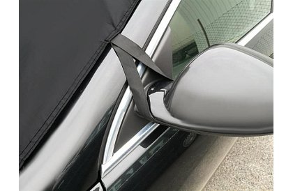 Jaluzea pentru fereastră