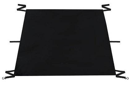 Jaluzea pentru fereastră