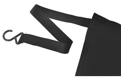 Jaluzea pentru fereastră