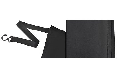 Jaluzea pentru fereastră