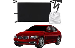 Jaluzea pentru fereastră