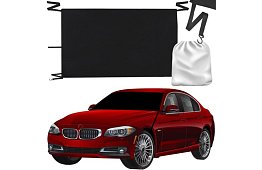 Jaluzea pentru fereastră