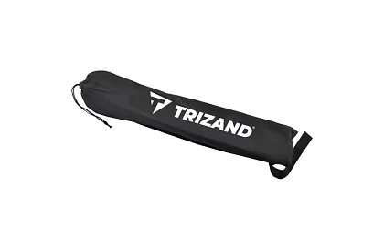 Scara de coordonare pentru exerciții – ajustabilă, 12 trepte, cu geantă