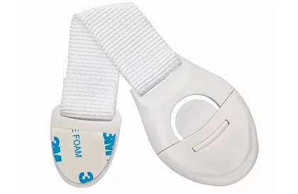 Securizarea dulapului – set de 10 bucăți