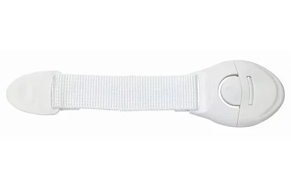 Securizarea dulapului – set de 10 bucăți