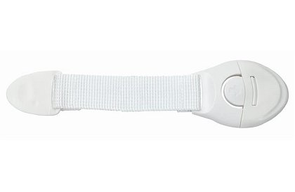 Securizarea dulapului – set de 10 bucăți